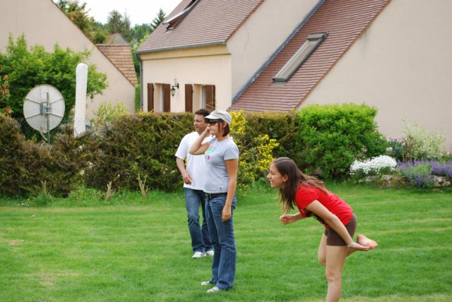 famille_052009_0414 .jpg